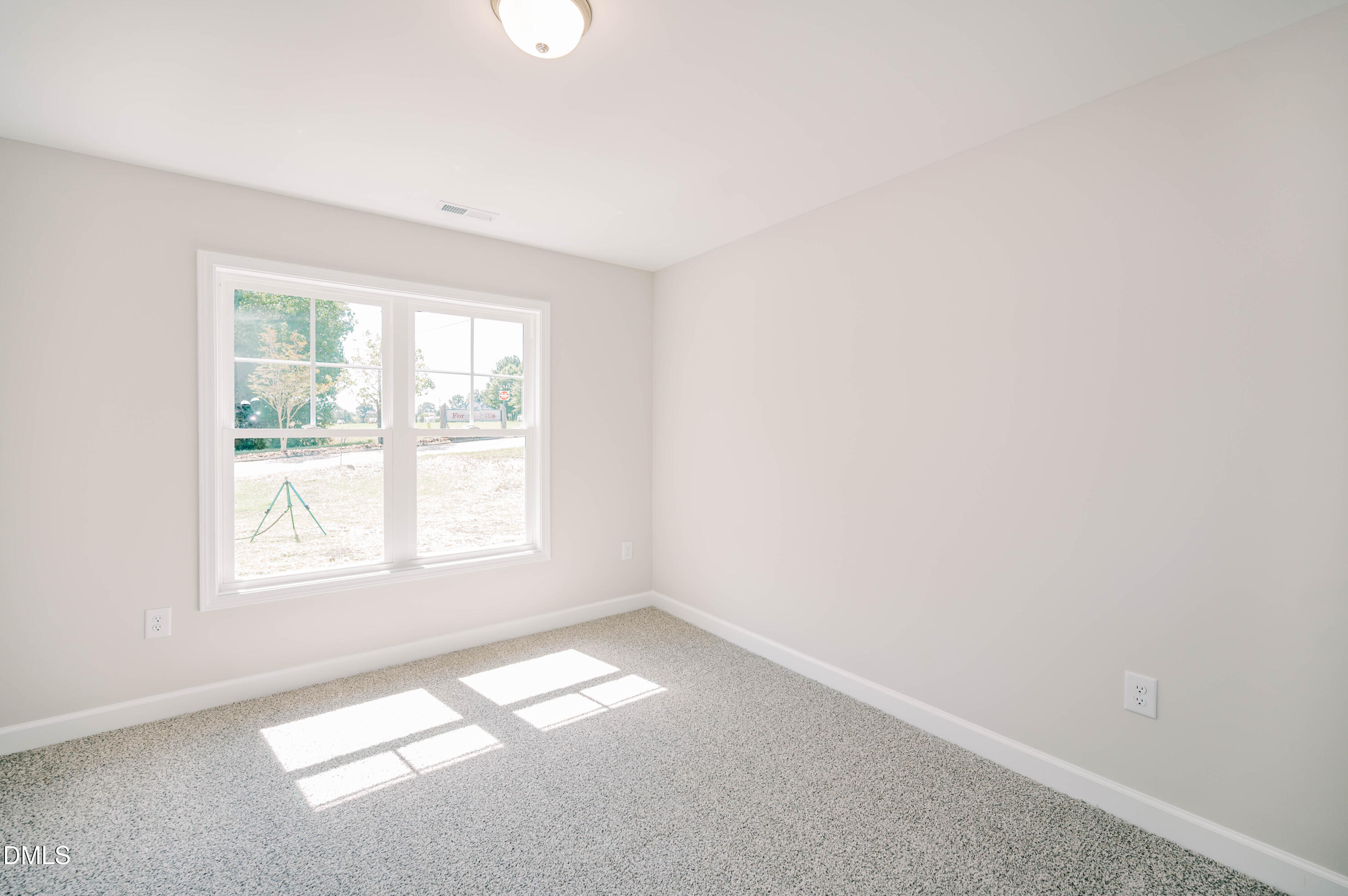 123 Maple Drive Property Photo 19