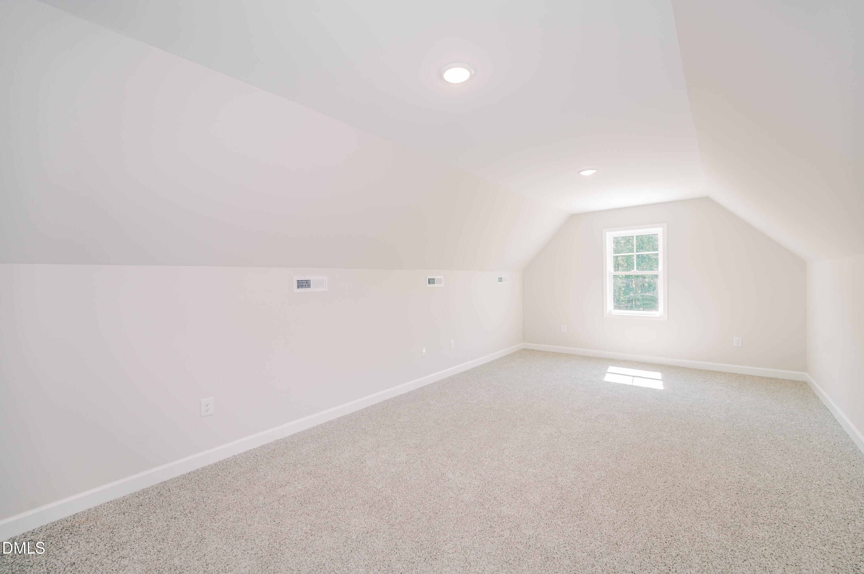 123 Maple Drive Property Photo 22