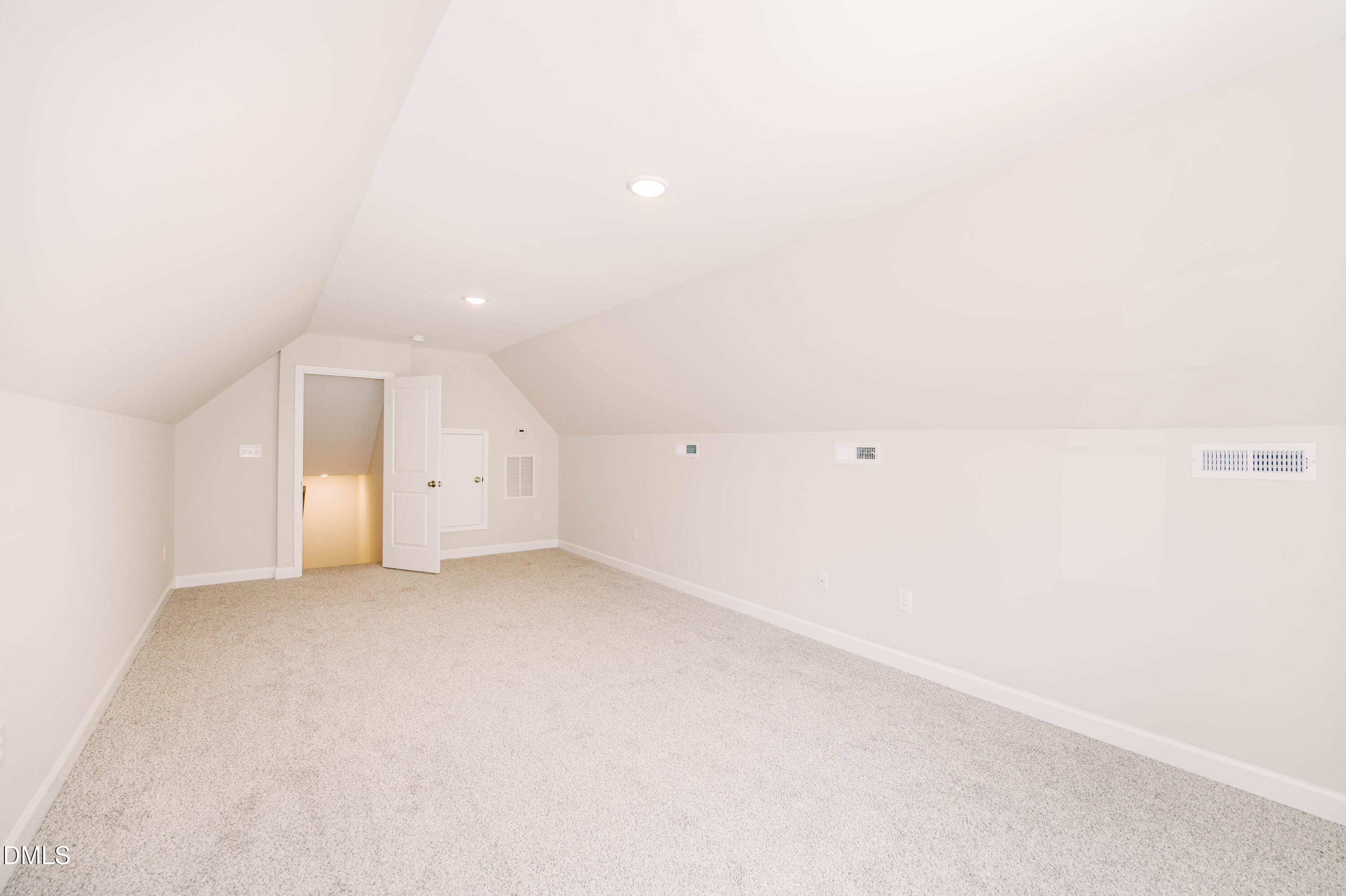 123 Maple Drive Property Photo 23