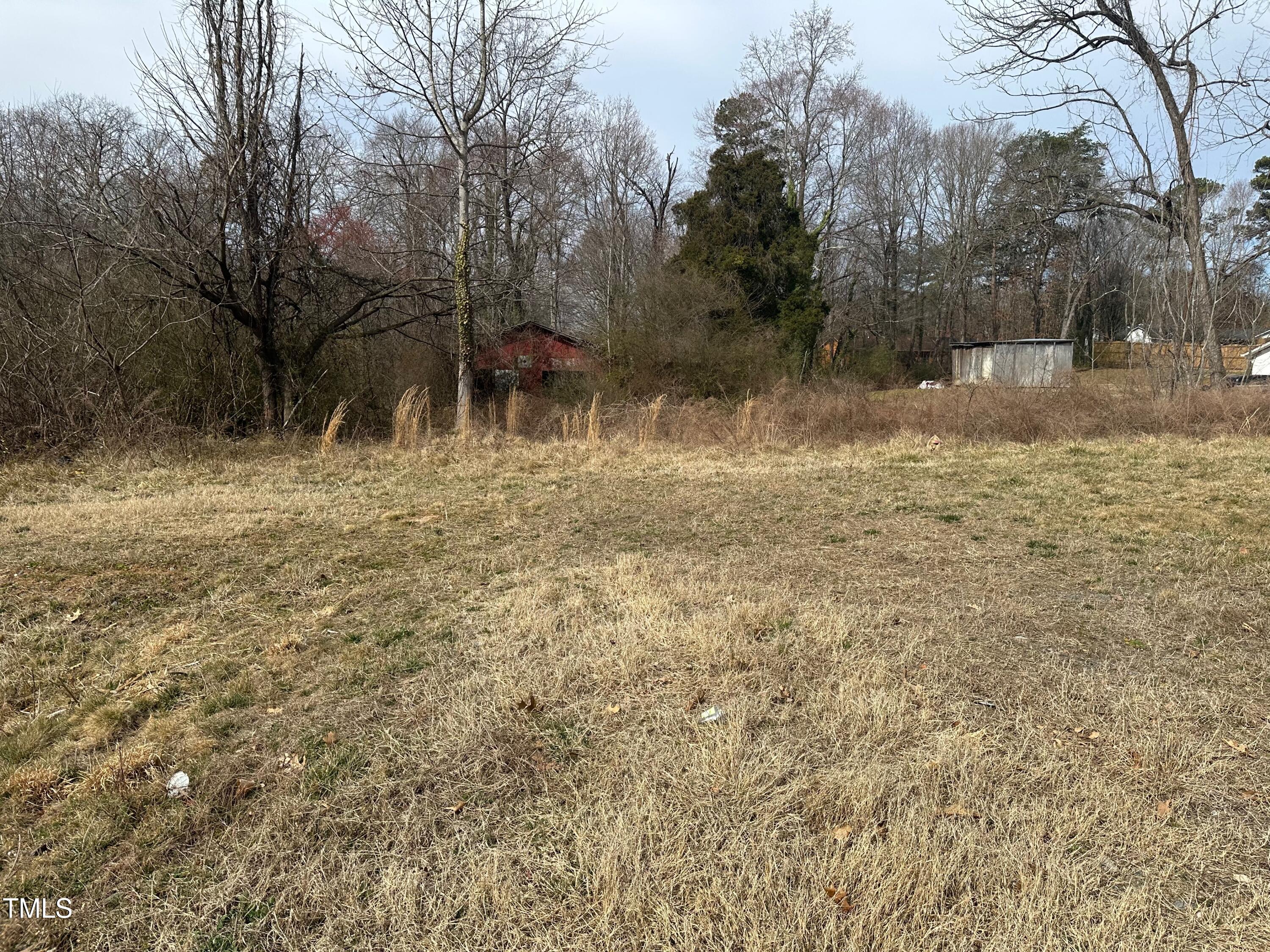 5040 Baux Mountain Road Property Photo 1