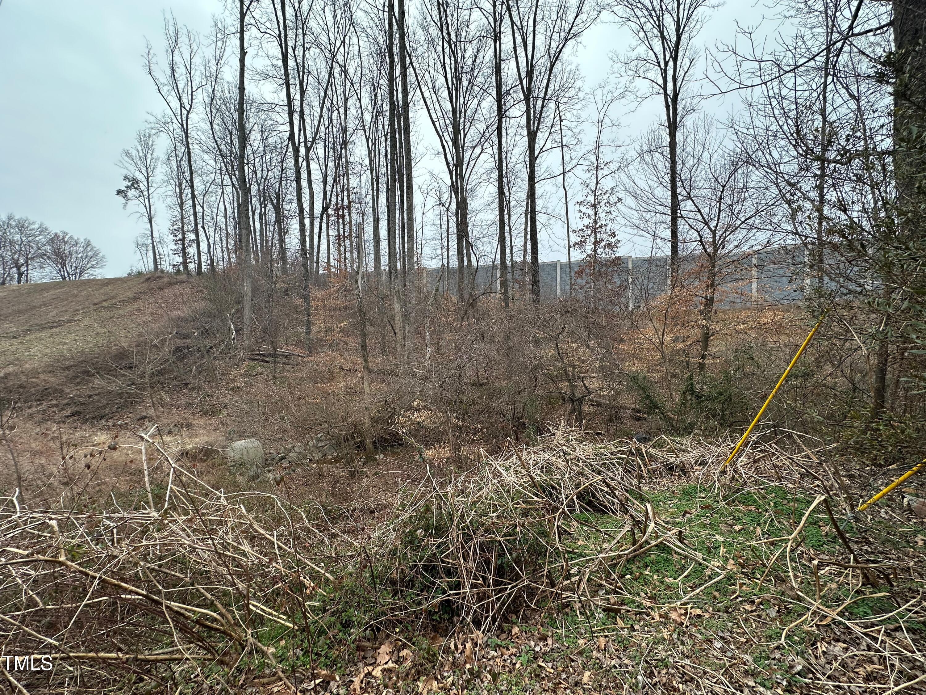 0 Crooked Run Road Property Photo 1