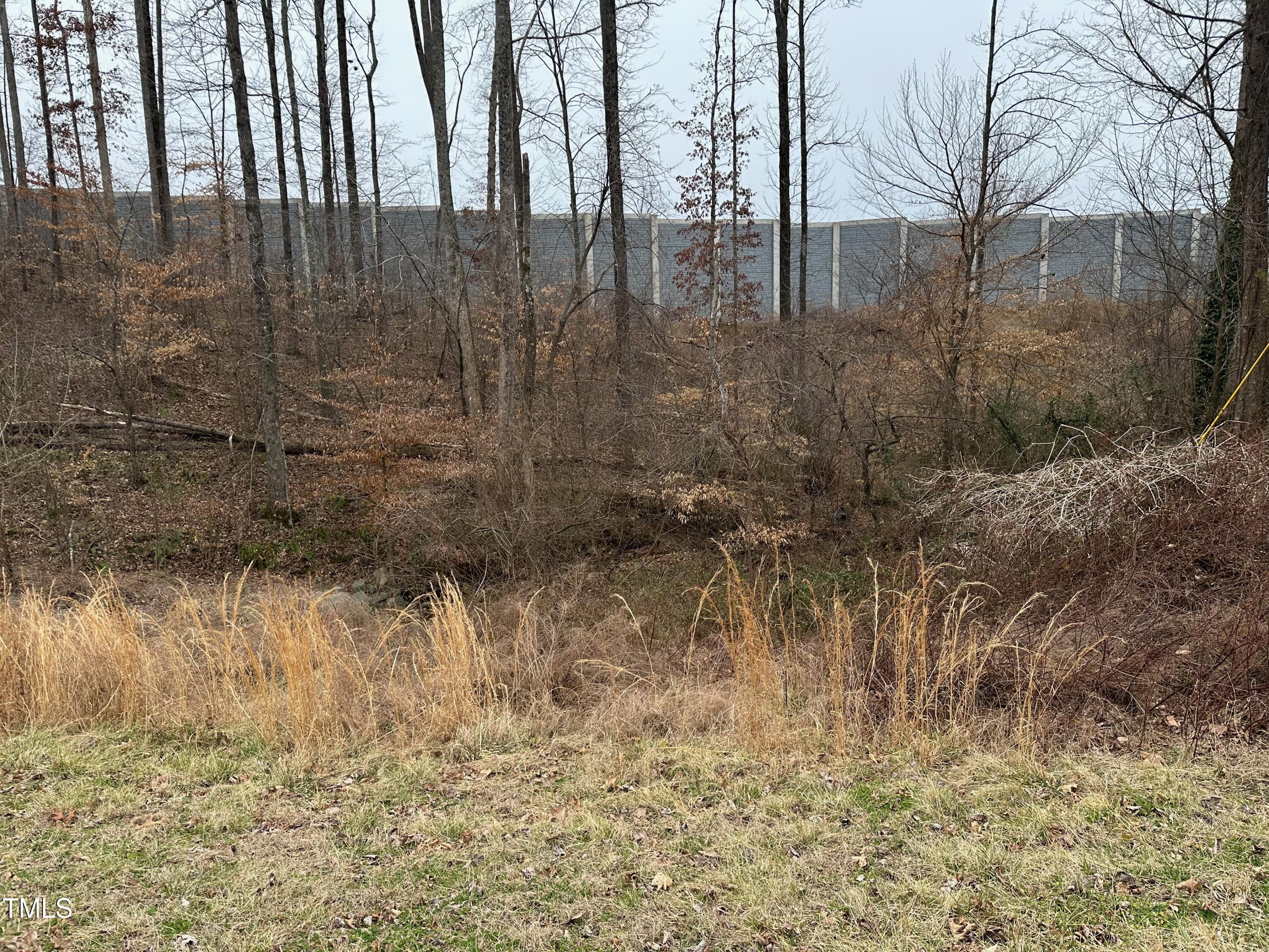 0 Crooked Run Road Property Photo 2