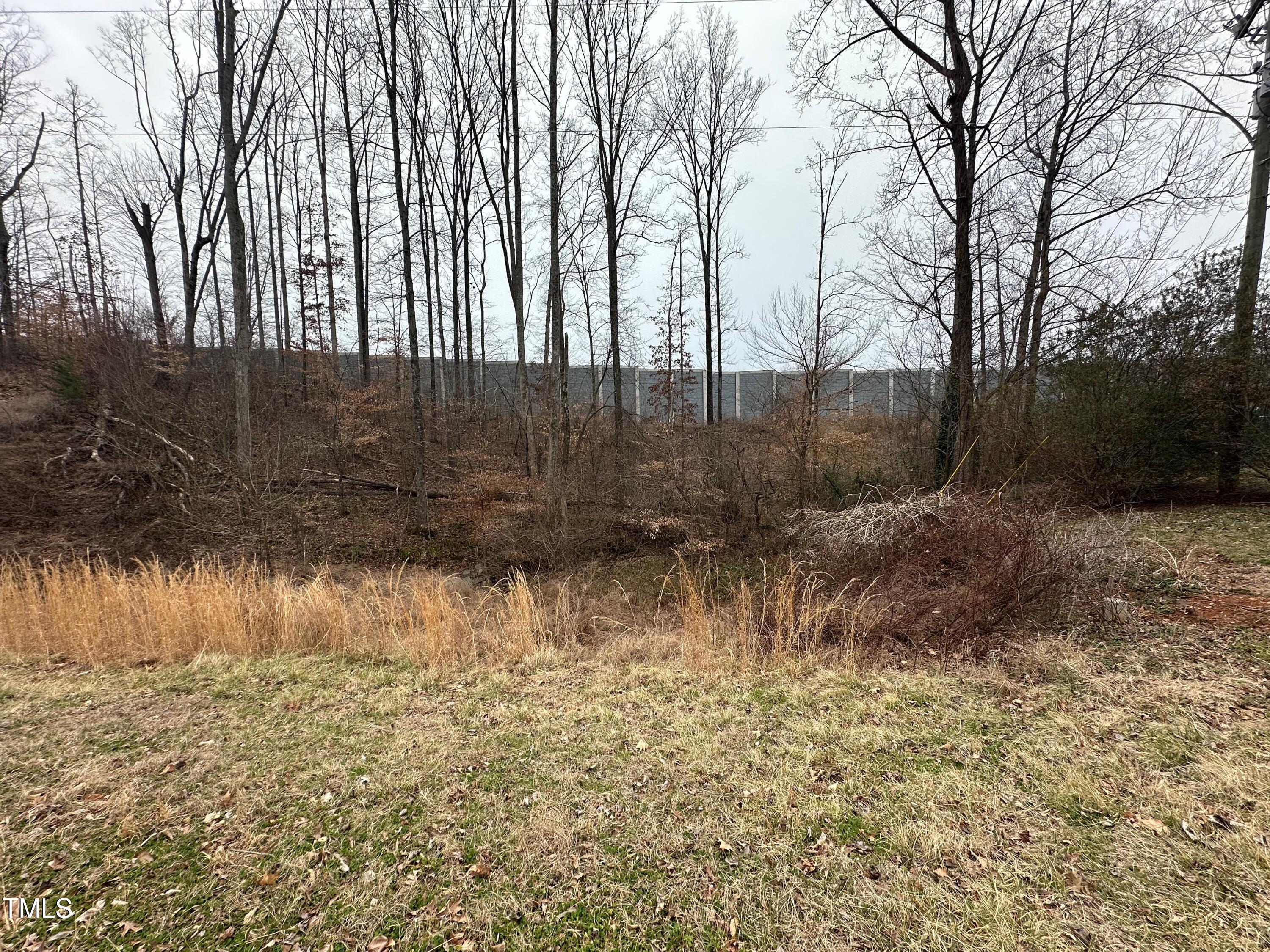 0 Crooked Run Road Property Photo 3