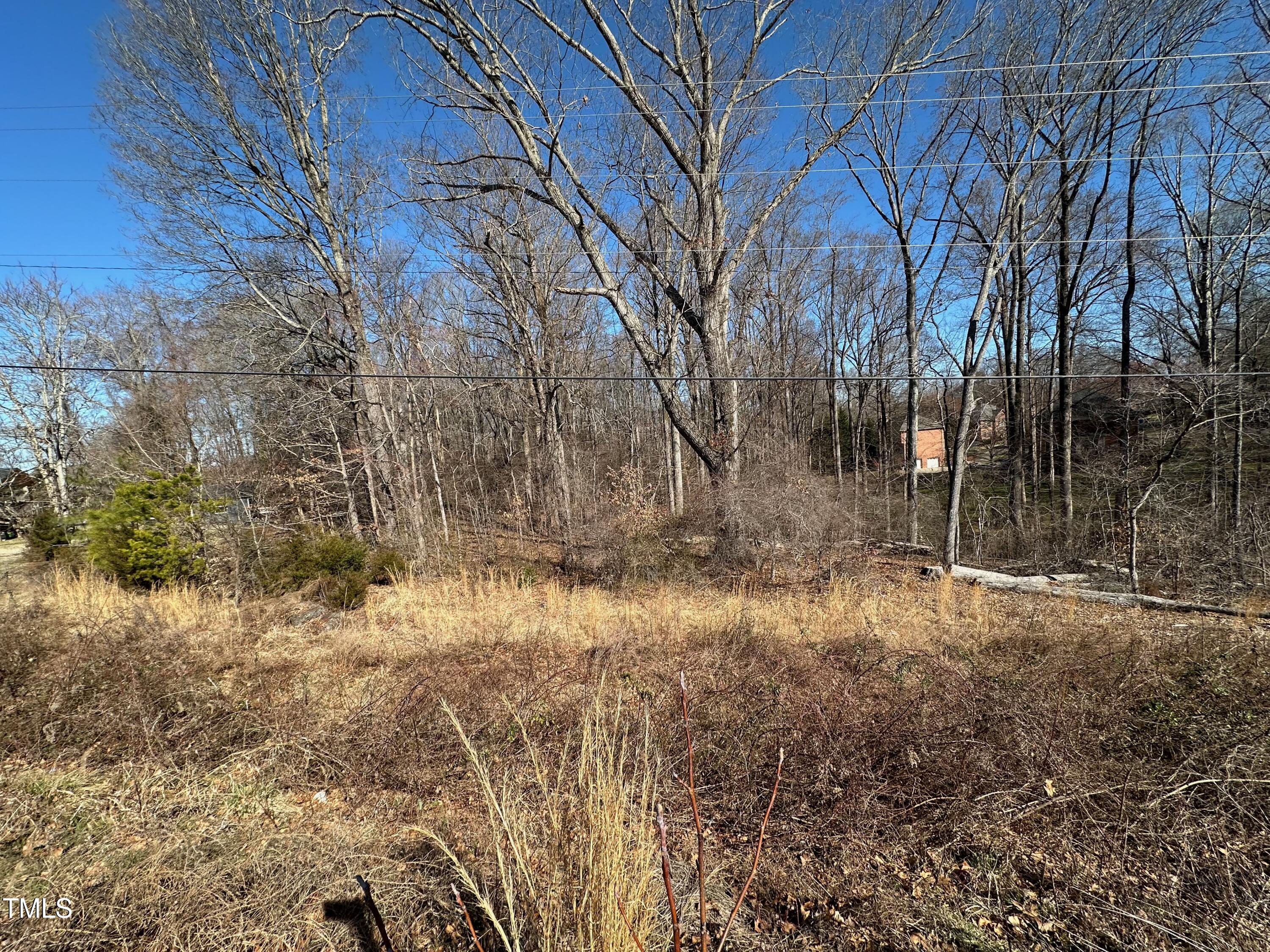 0 Hastings Hill Lane Property Photo 2