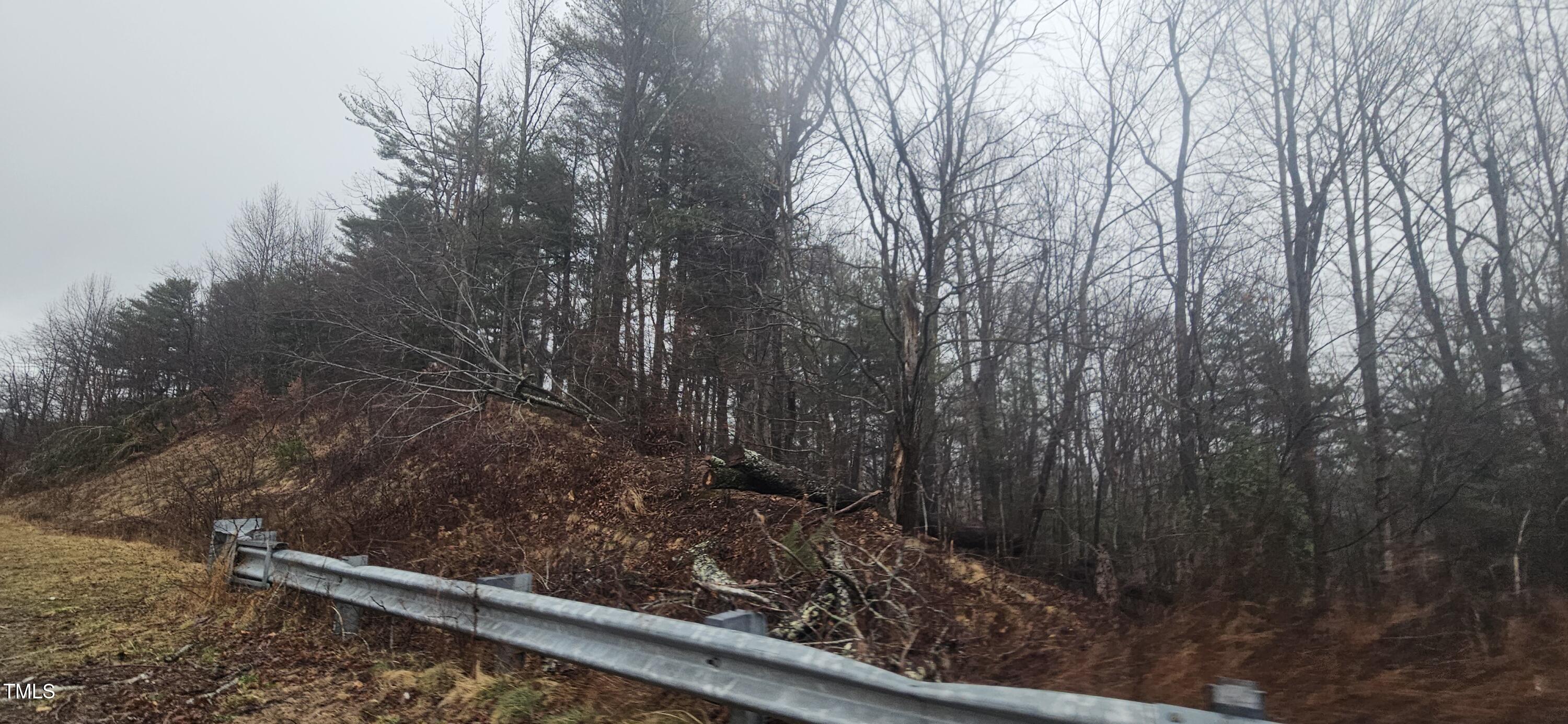 0 Continental Divide Drive Property Photo 1