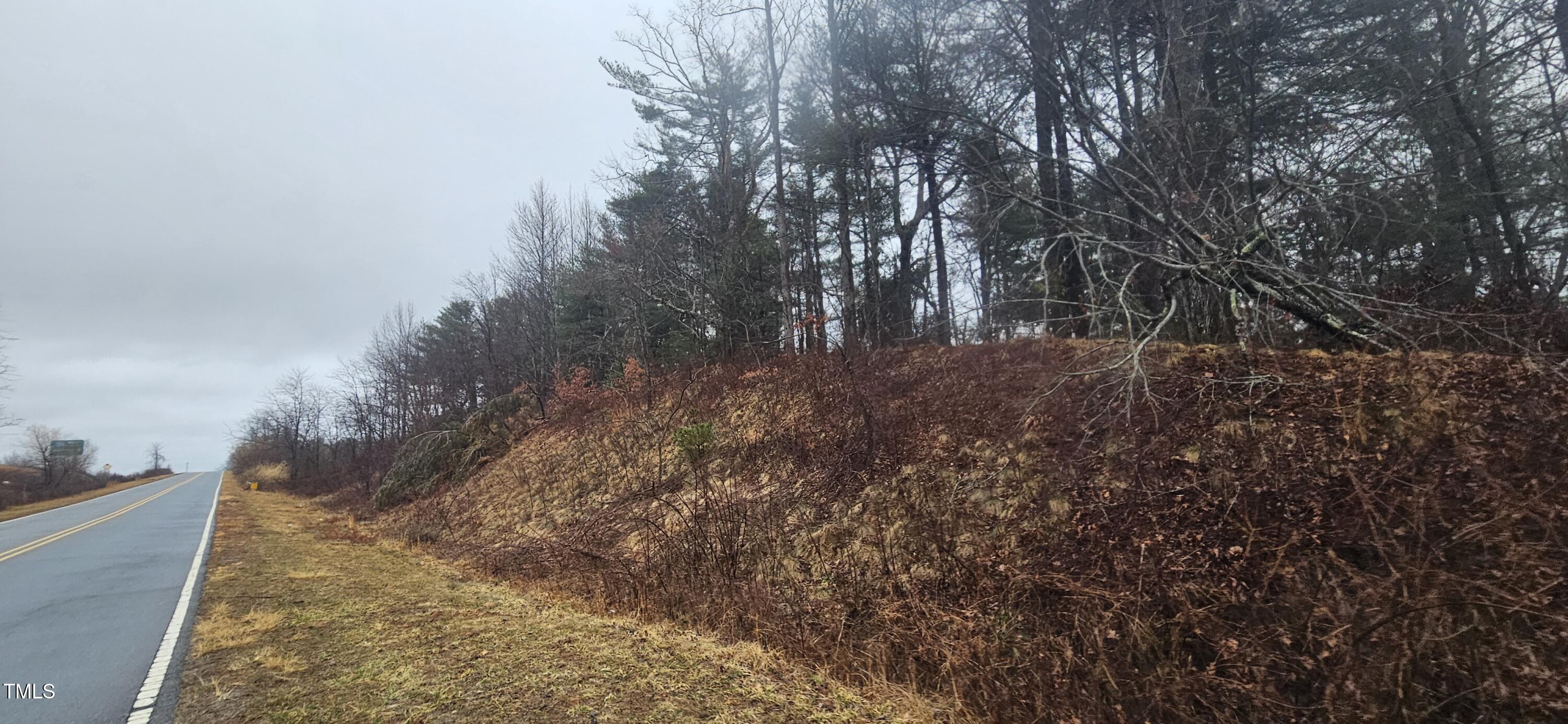 0 Continental Divide Drive Property Photo 2