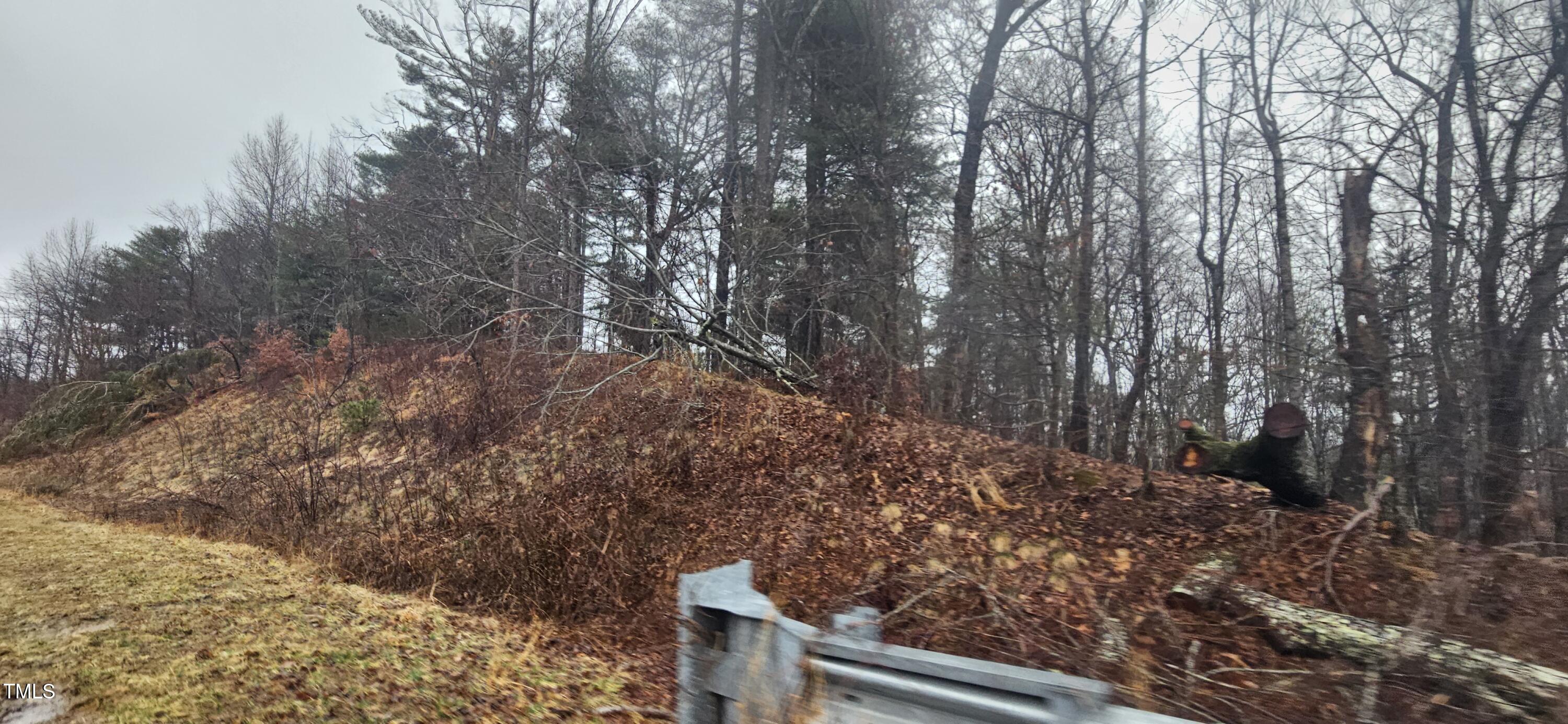 0 Continental Divide Drive Property Photo 3