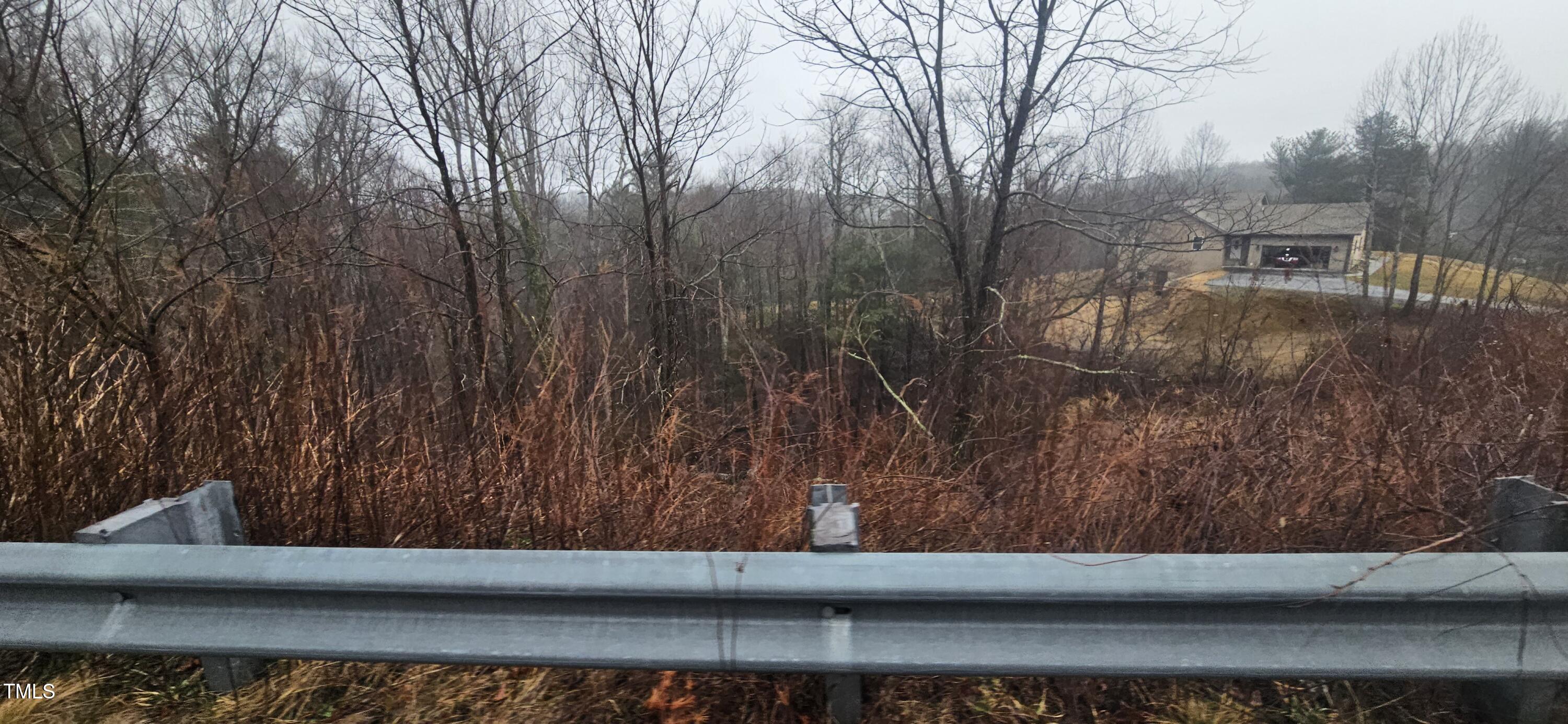 0 Continental Divide Drive Property Photo 4