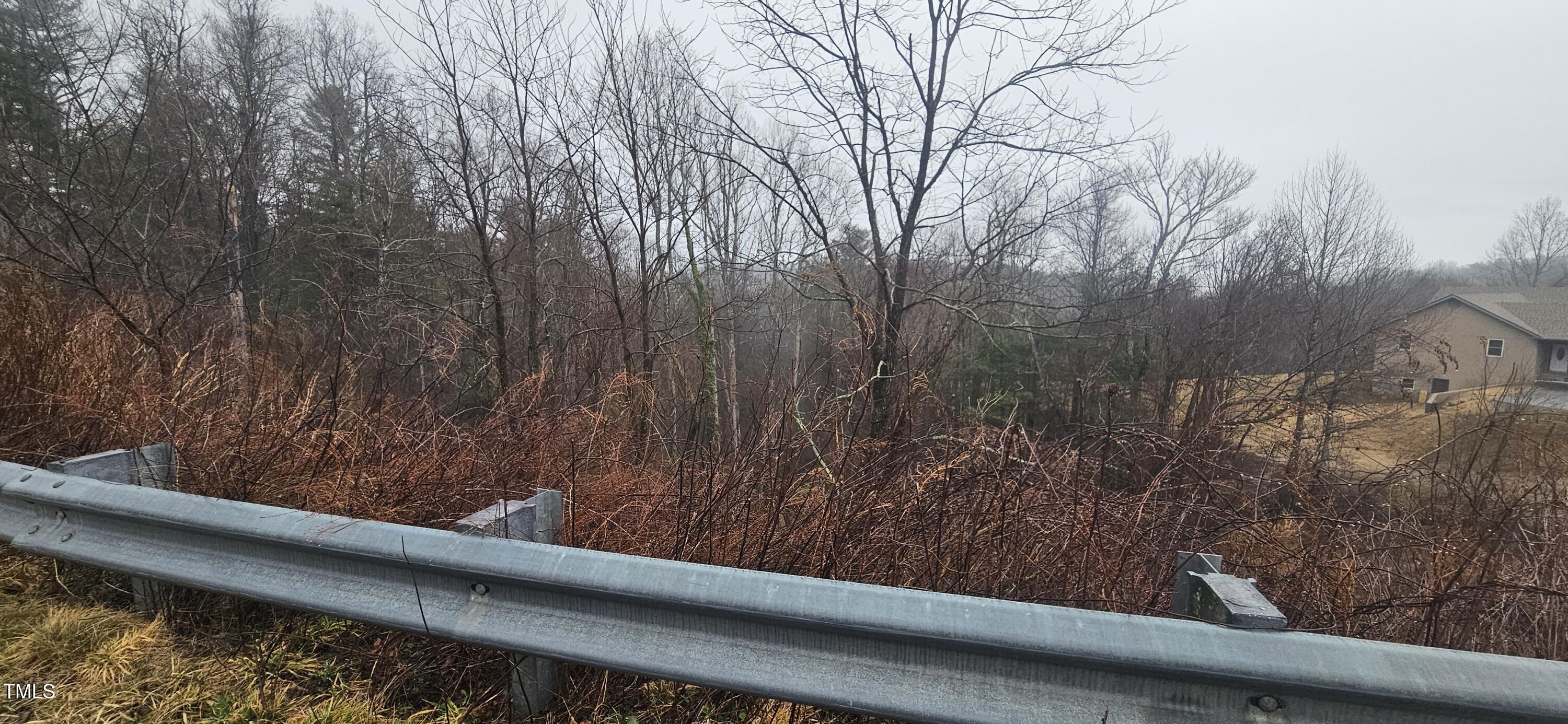 0 Continental Divide Drive Property Photo 5