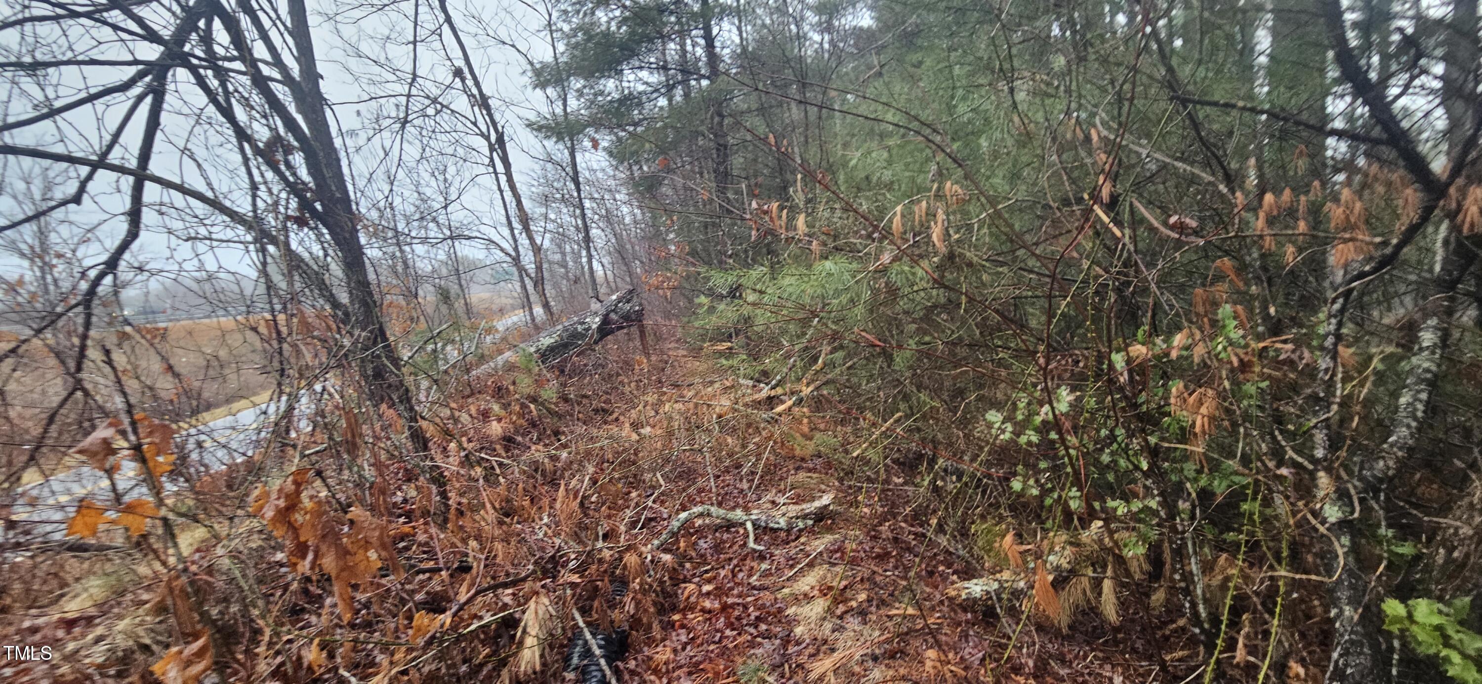 0 Continental Divide Drive Property Photo 7