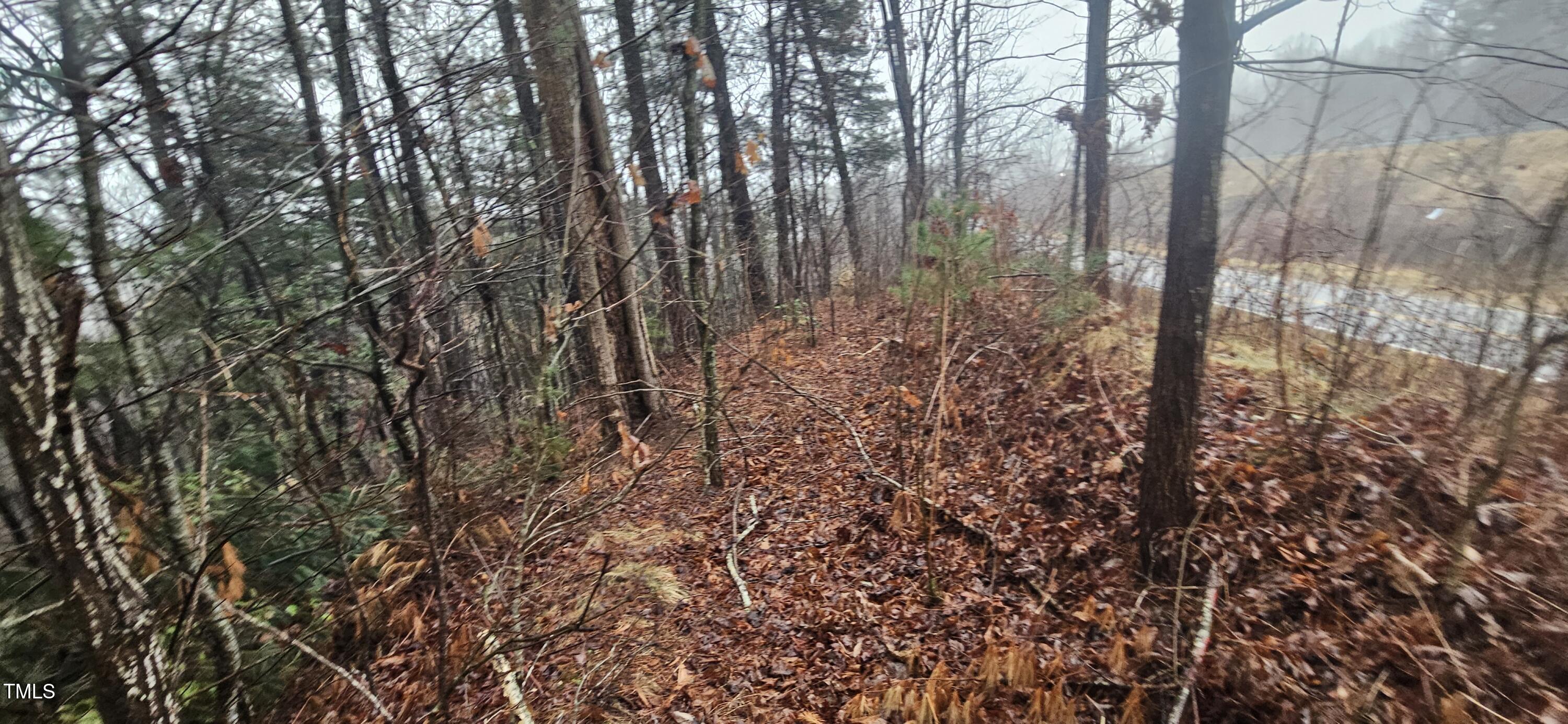 0 Continental Divide Drive Property Photo 8