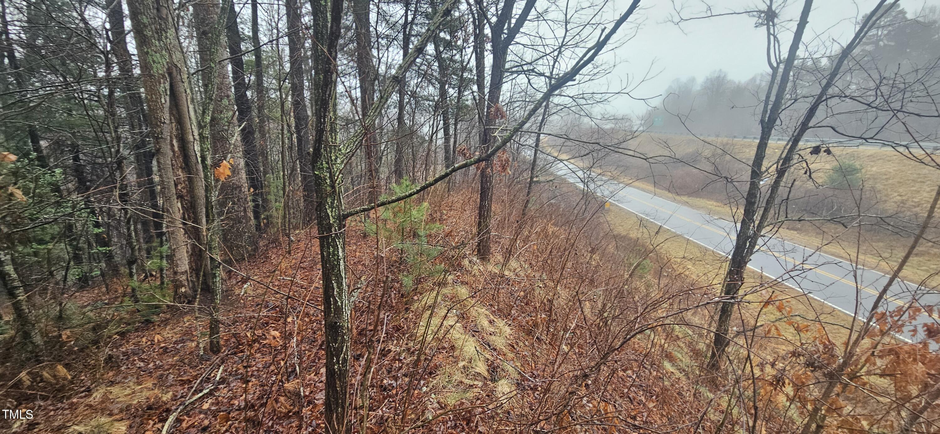 0 Continental Divide Drive Property Photo 10