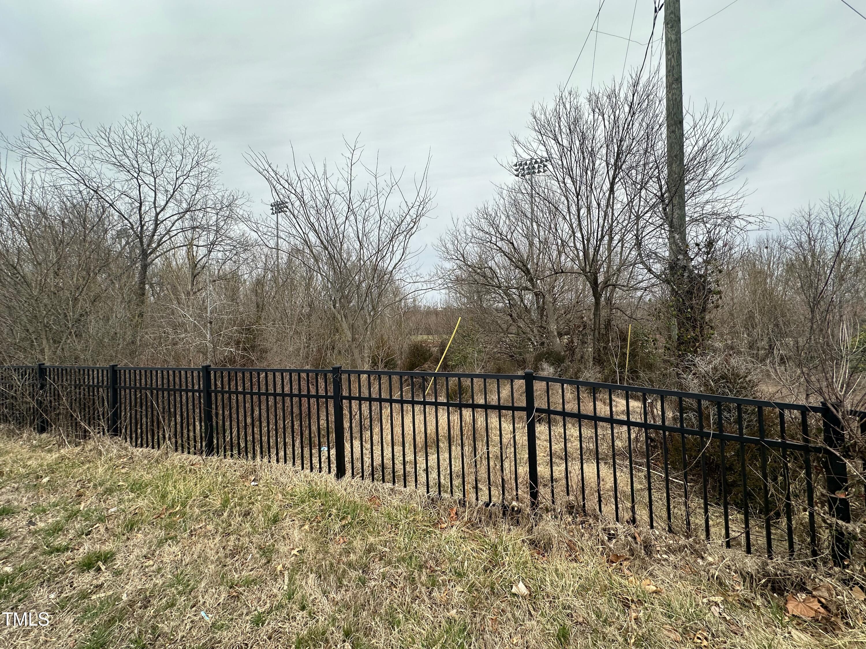 1104 Bruce Street Property Photo 1