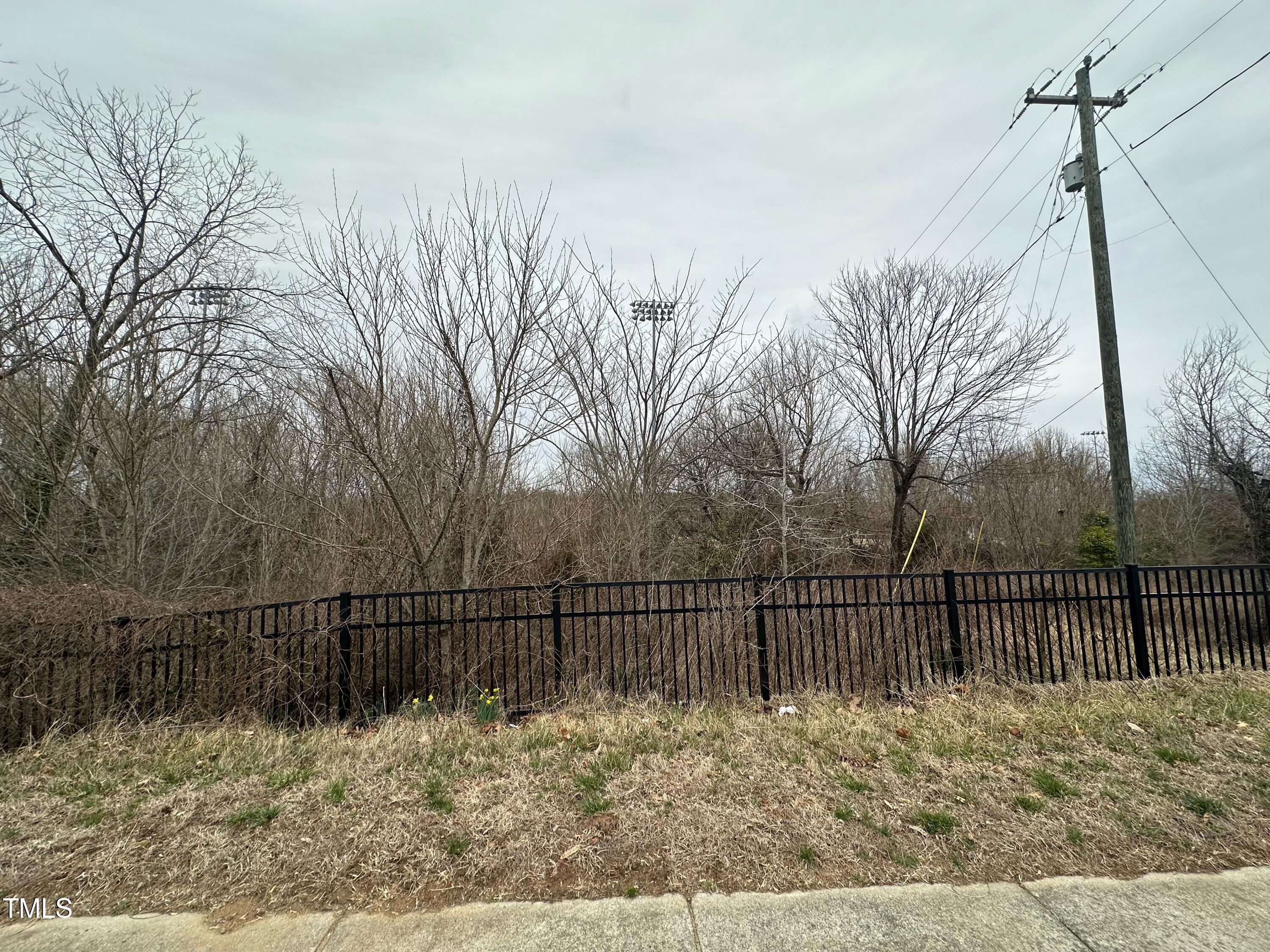 1104 Bruce Street Property Photo 4