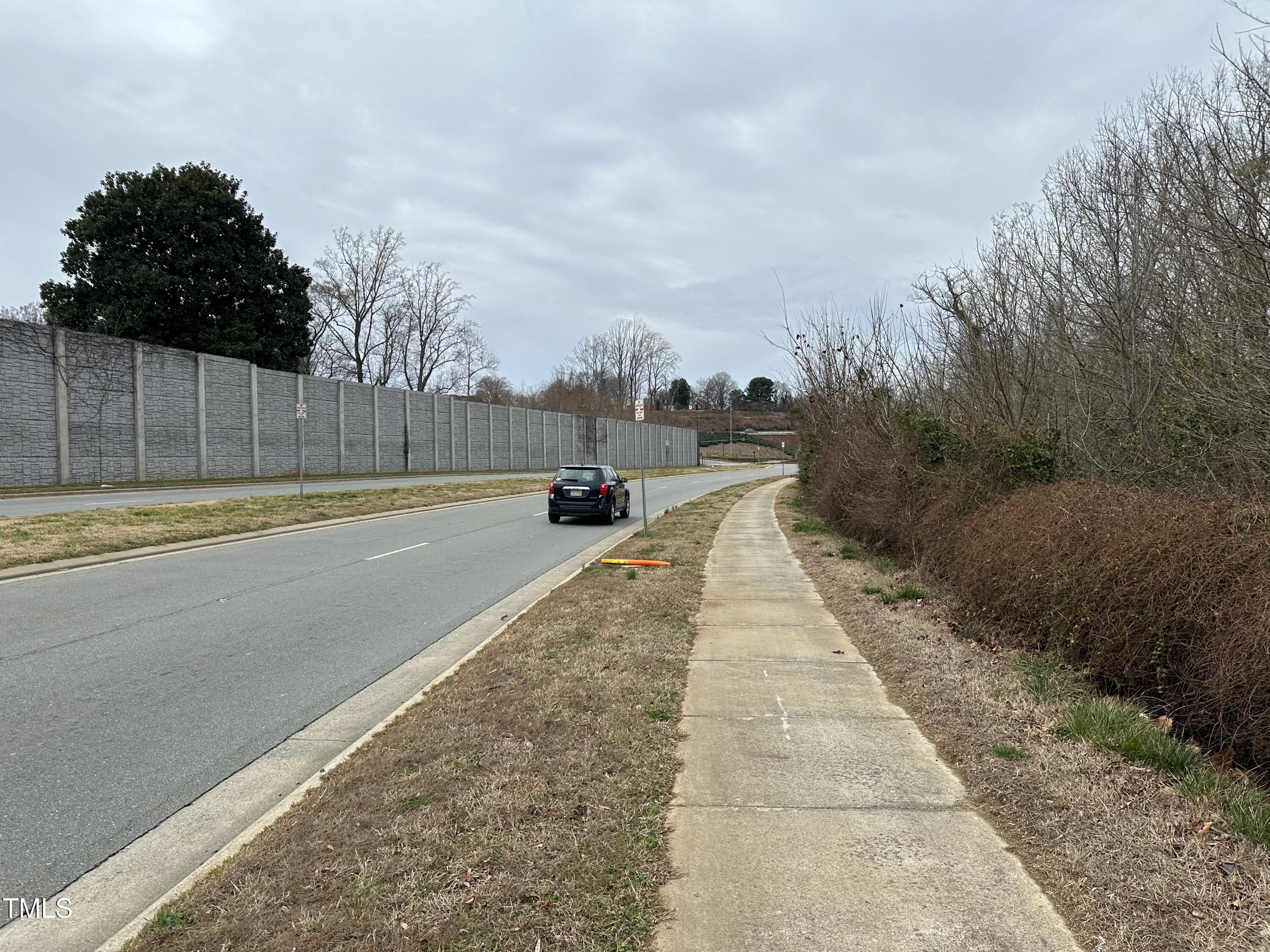 0 Bruce Street Property Photo 2