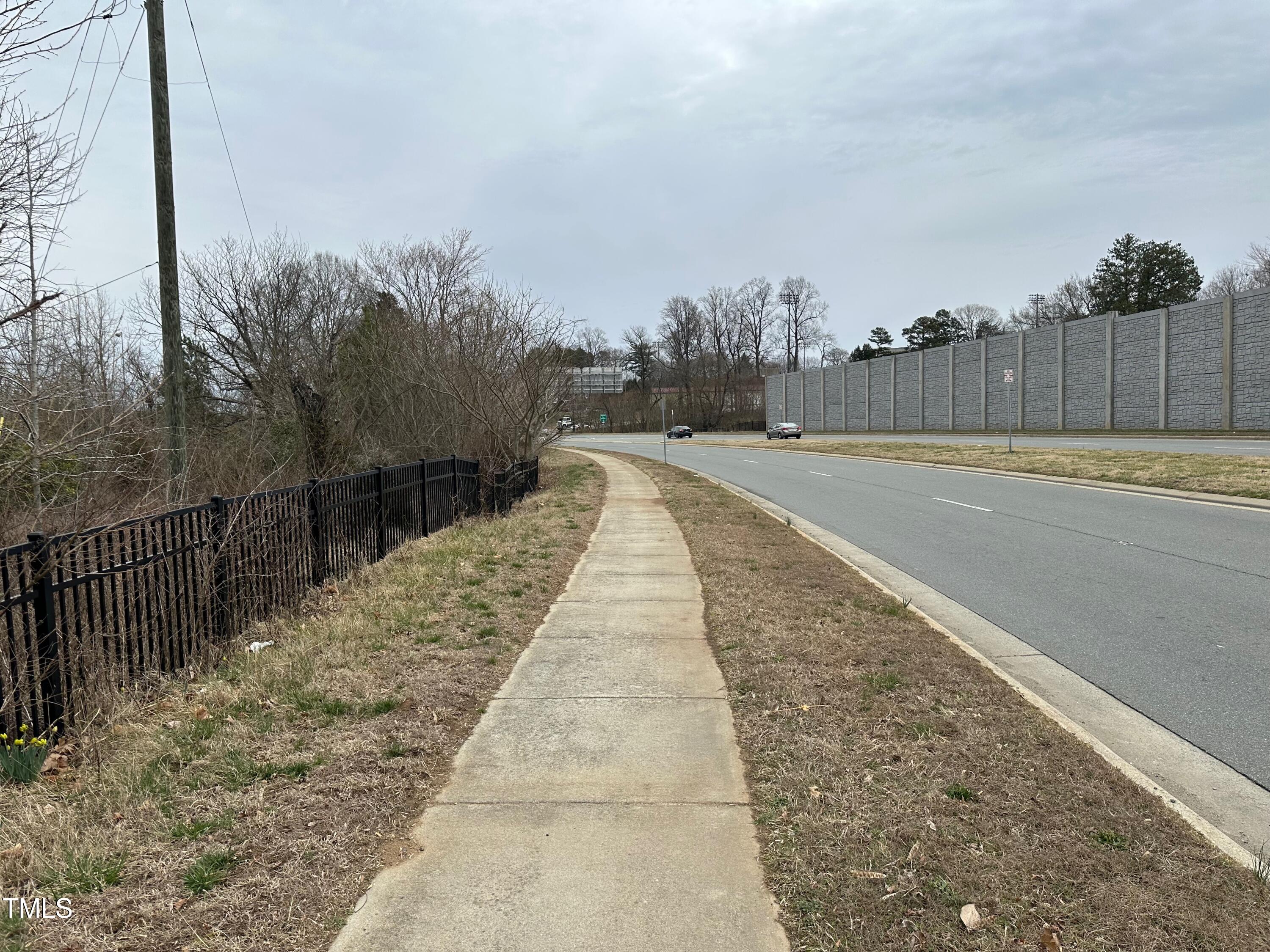 0 Bruce Street Property Photo 3