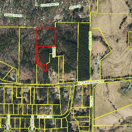 000 Lindo Lane Property Photo 1