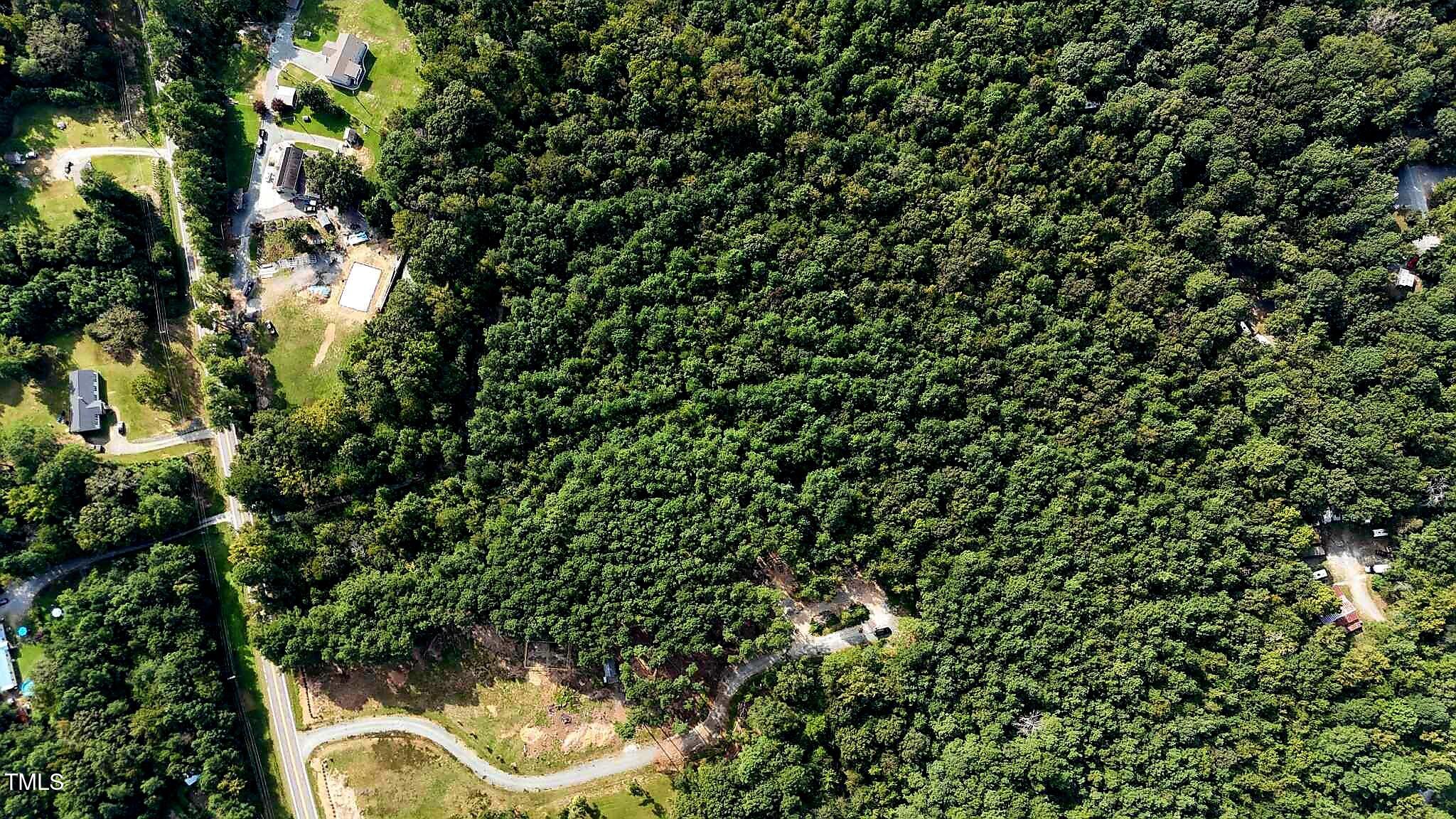 000 Lindo Lane Property Photo 2