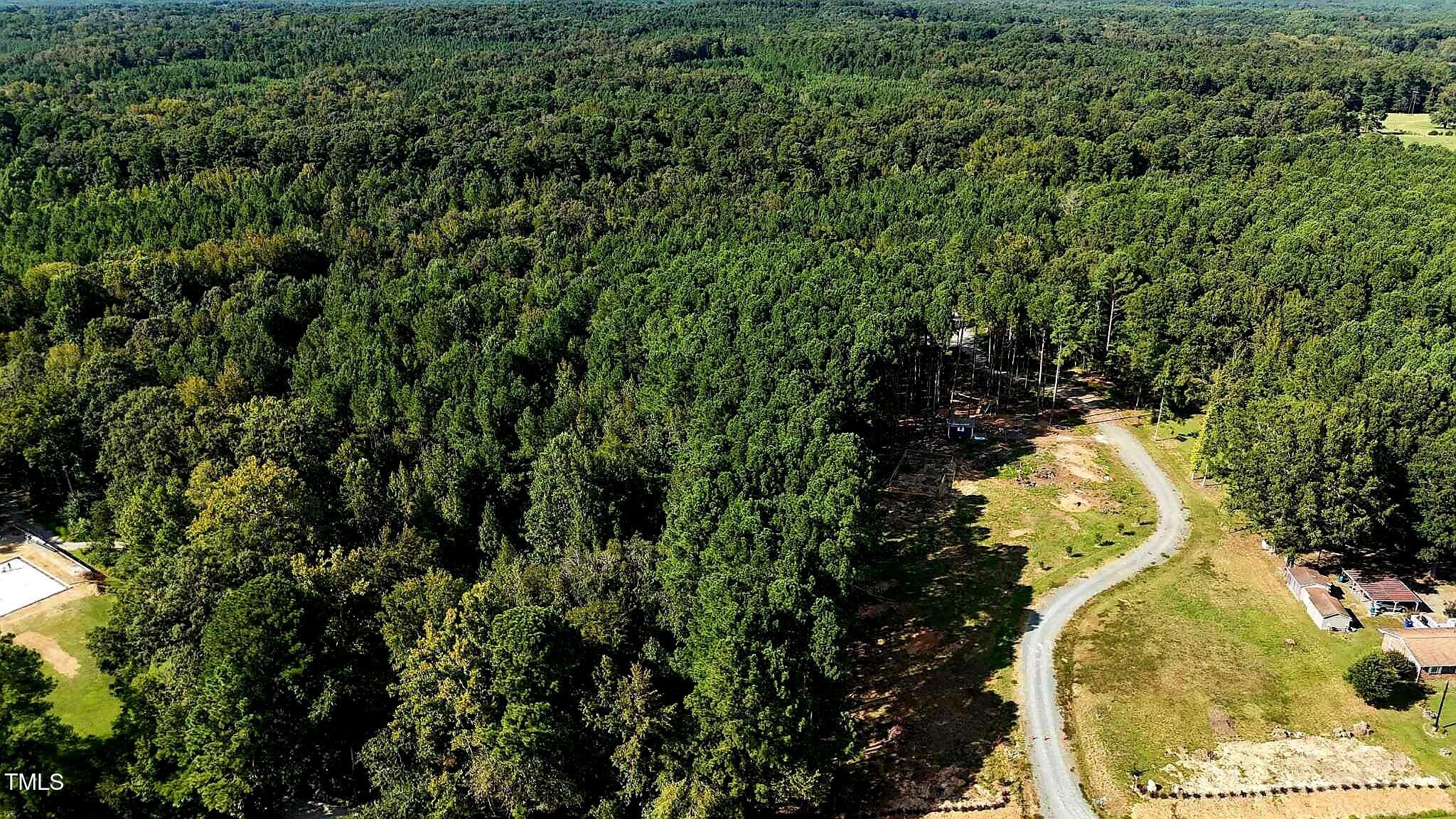 000 Lindo Lane Property Photo 3