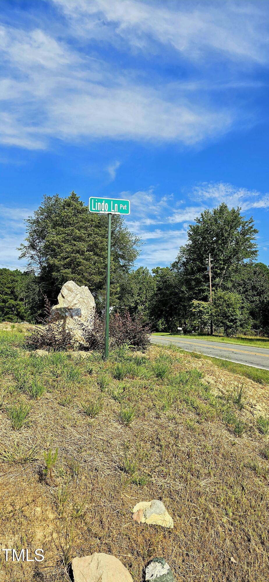 000 Lindo Lane Property Photo 4