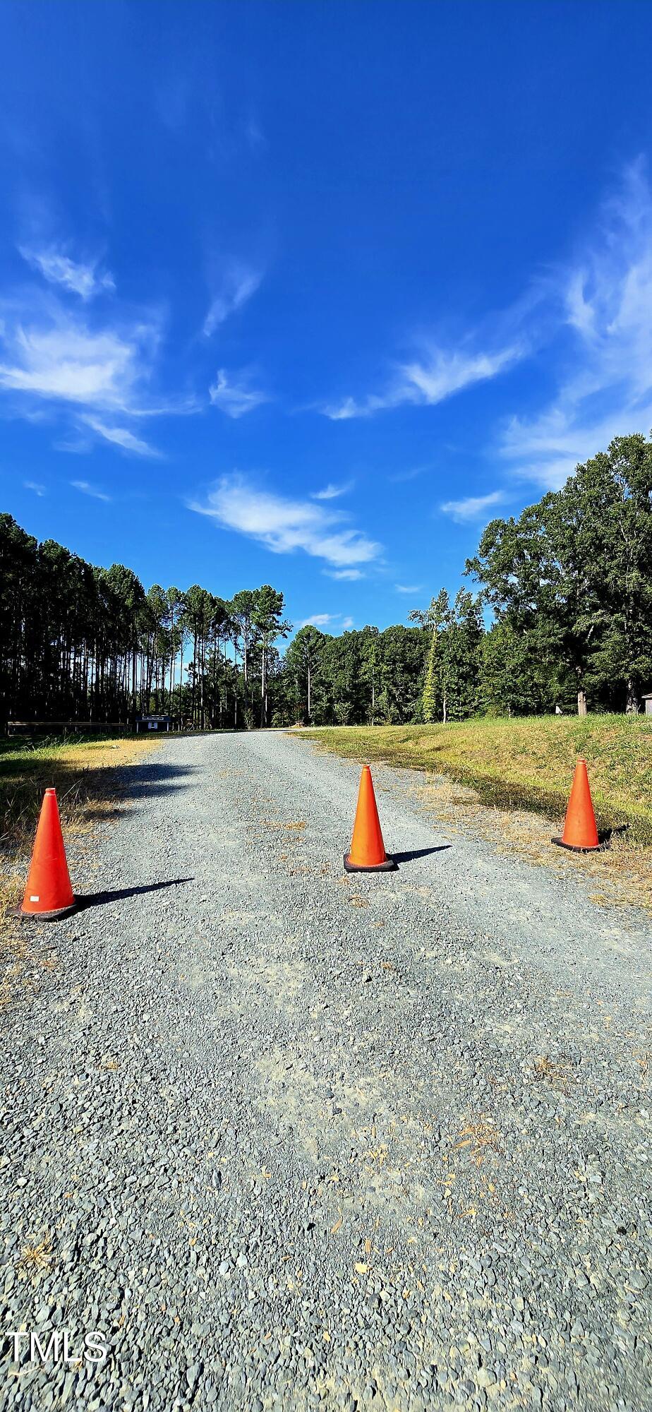 000 Lindo Lane Property Photo 5