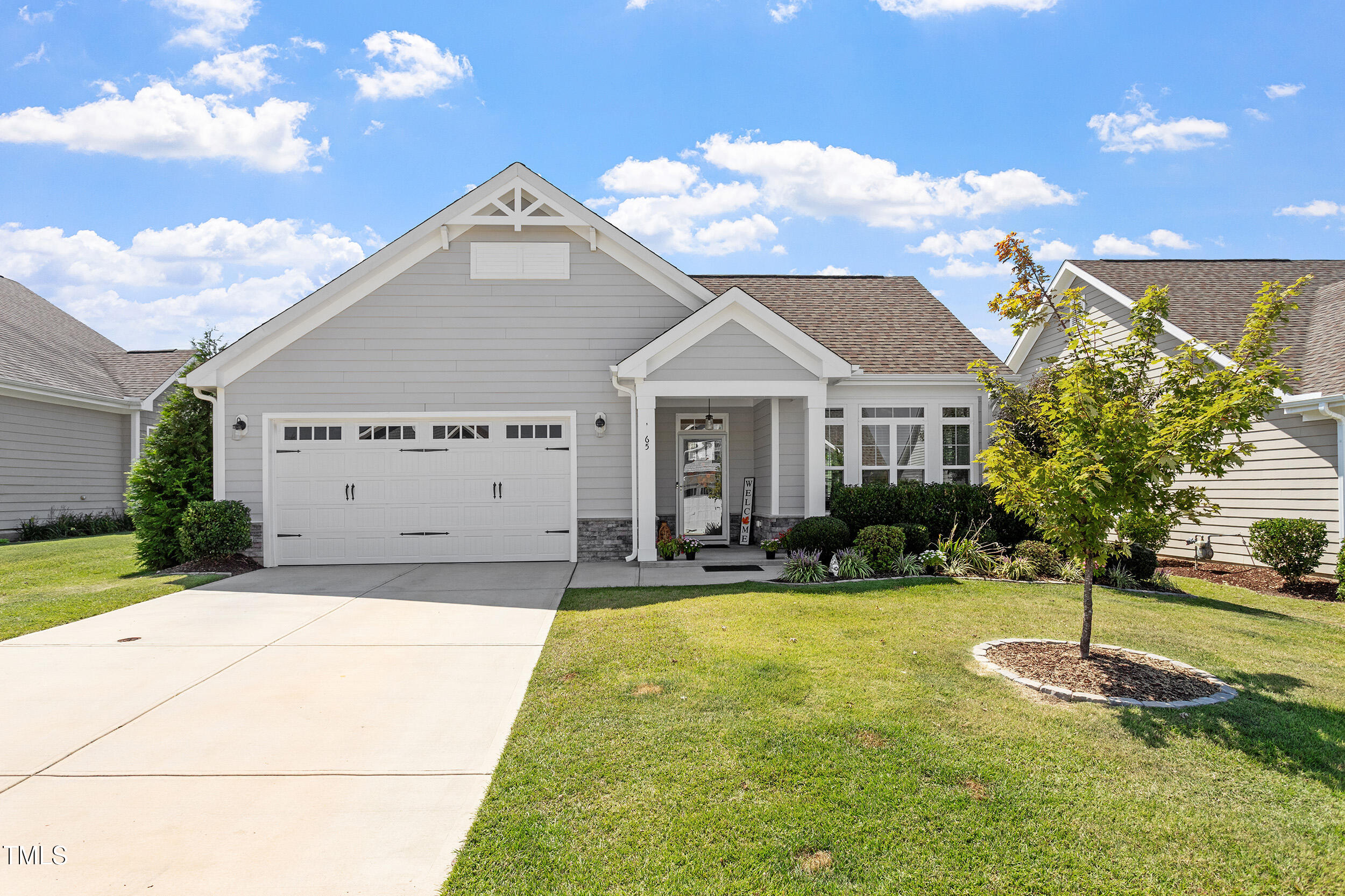 65 Balsam Lane Property Photo 1