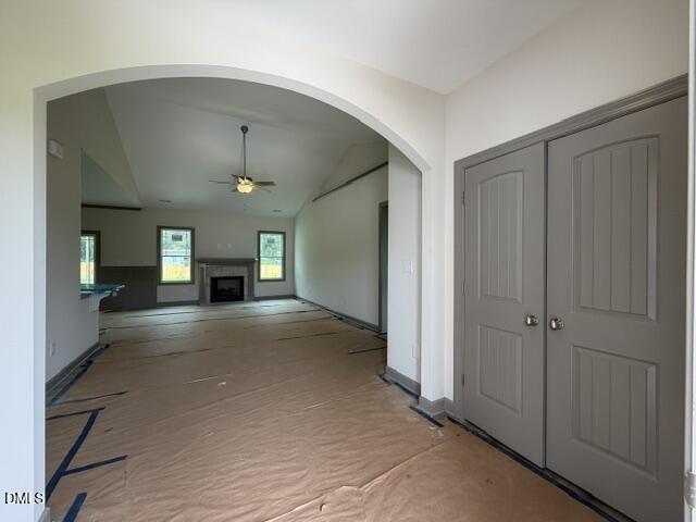 105 Lynn Lane Property Photo 3