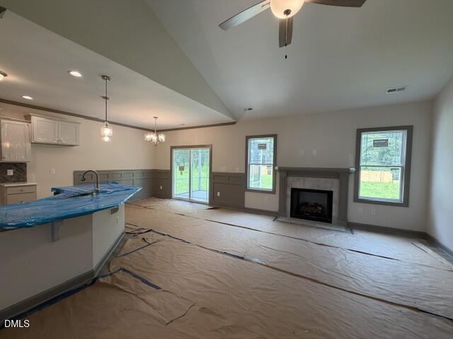 105 Lynn Lane Property Photo 5