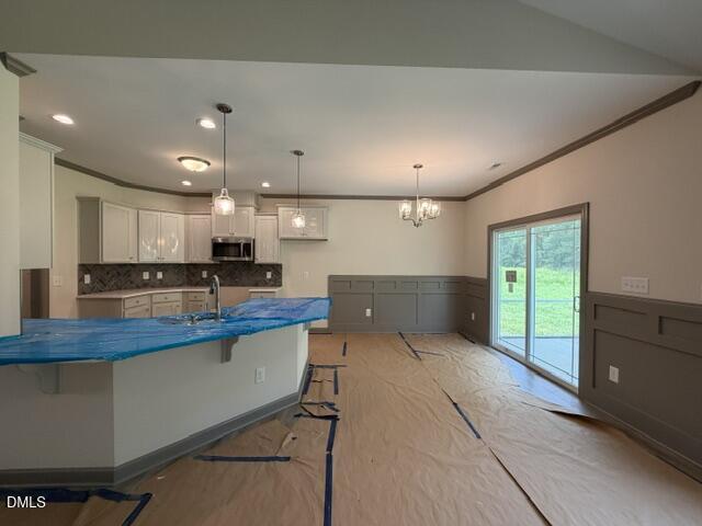 105 Lynn Lane Property Photo 6