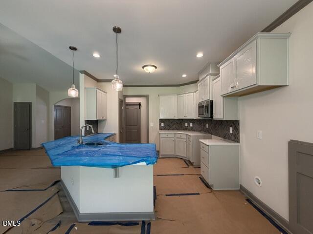 105 Lynn Lane Property Photo 7