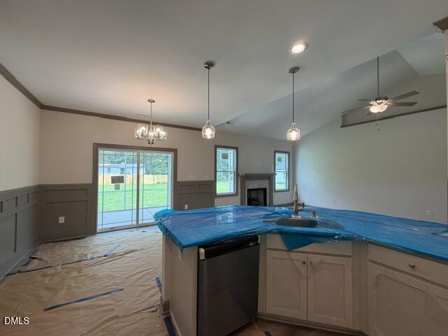 105 Lynn Lane Property Photo 8