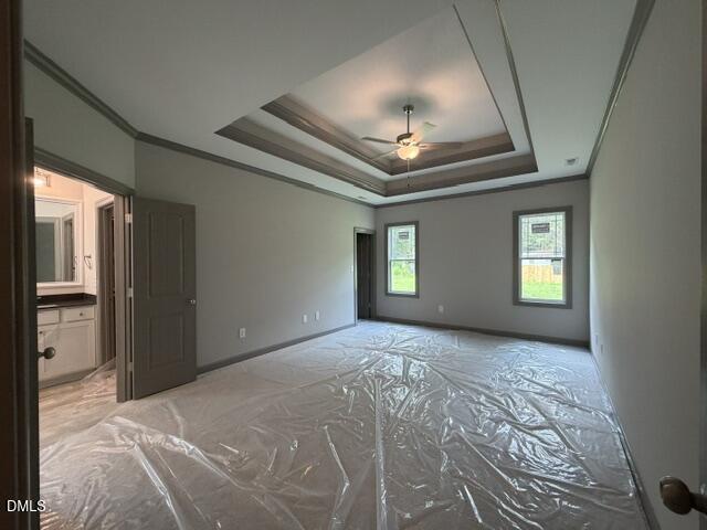 105 Lynn Lane Property Photo 10