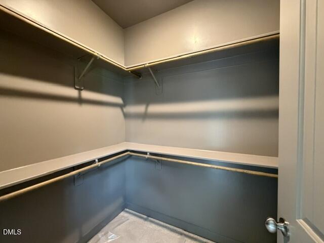 105 Lynn Lane Property Photo 11