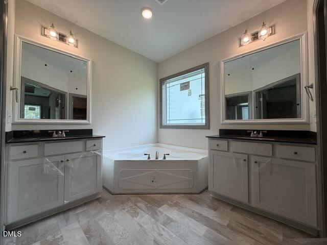 105 Lynn Lane Property Photo 12