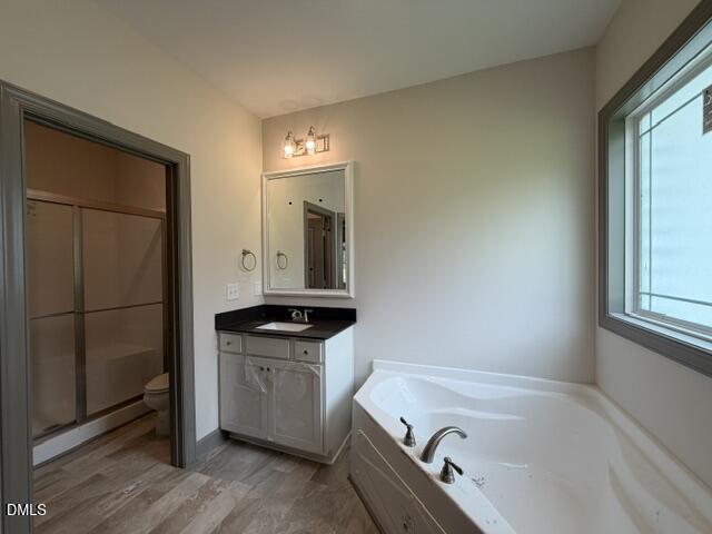 105 Lynn Lane Property Photo 13