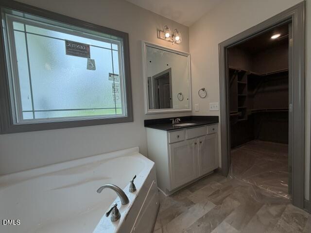 105 Lynn Lane Property Photo 14