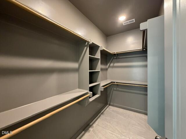 105 Lynn Lane Property Photo 15