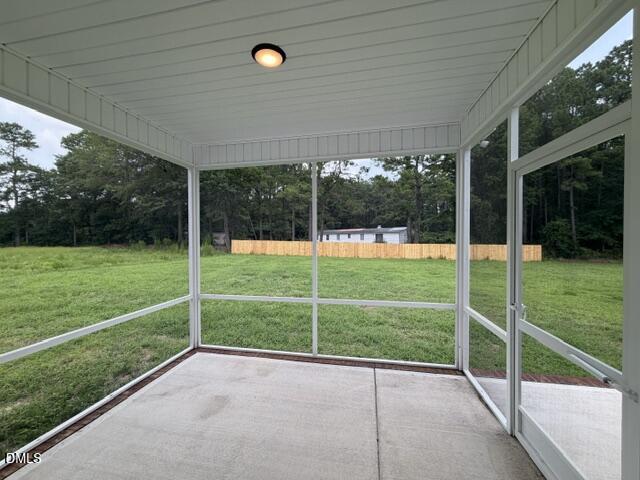 105 Lynn Lane Property Photo 17