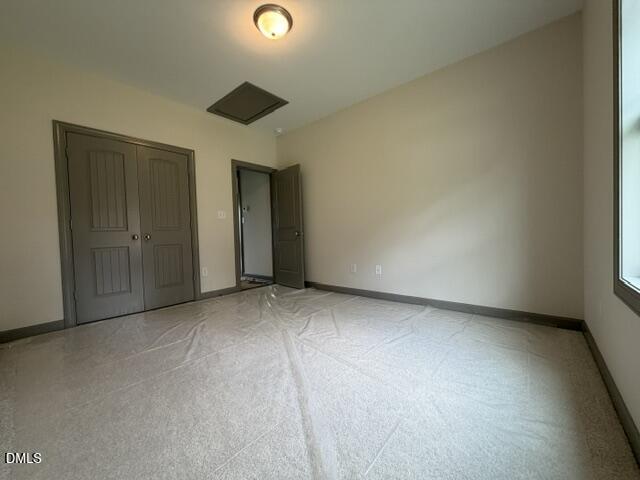 105 Lynn Lane Property Photo 18