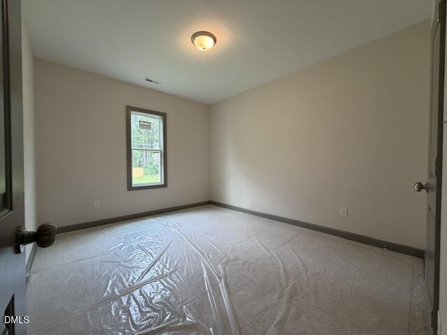 105 Lynn Lane Property Photo 19