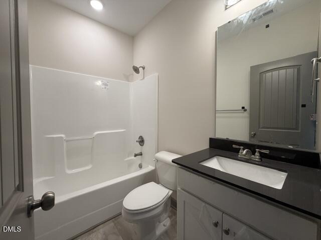 105 Lynn Lane Property Photo 20
