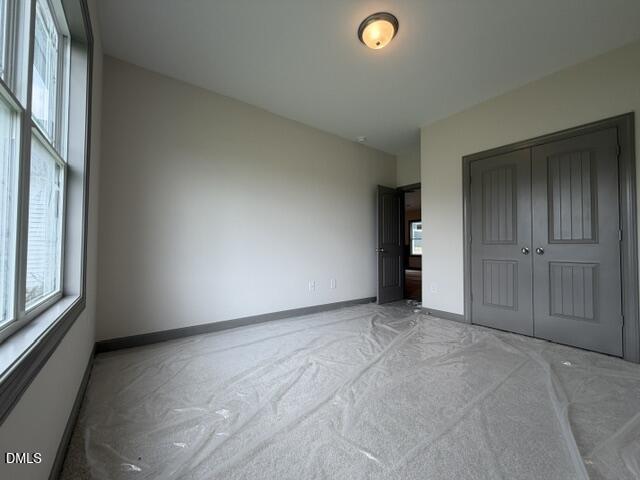 105 Lynn Lane Property Photo 21