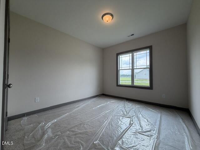 105 Lynn Lane Property Photo 22