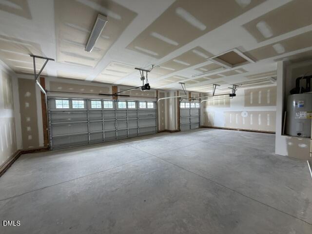 105 Lynn Lane Property Photo 23