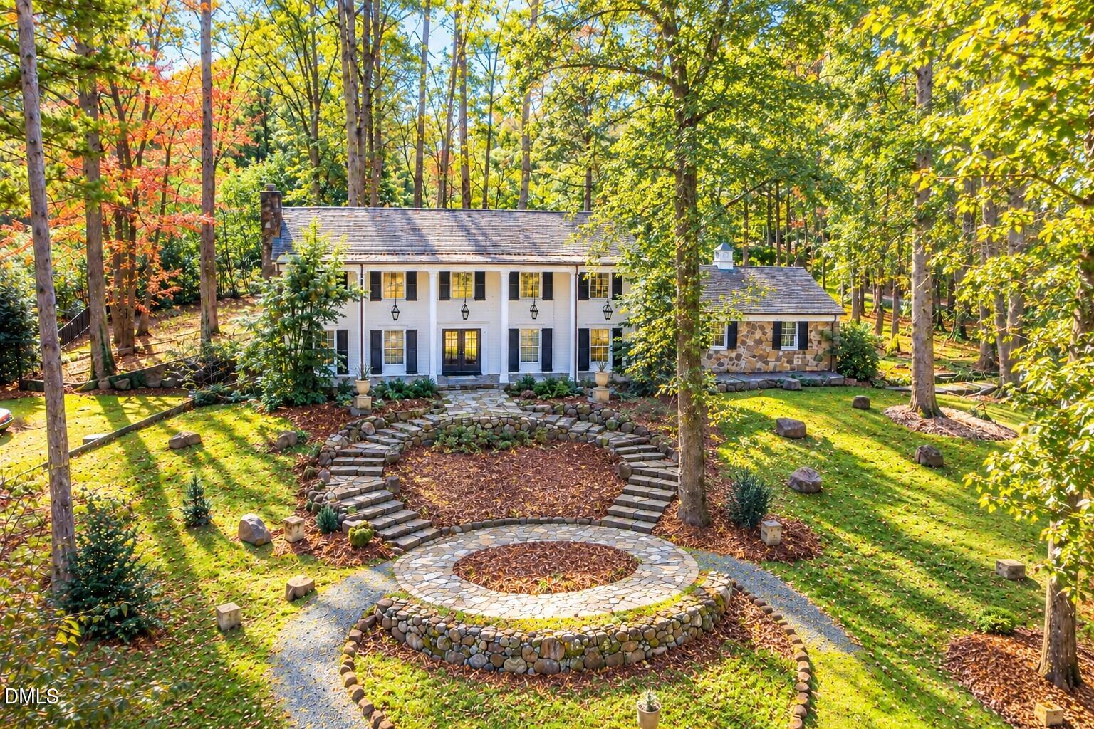 52 Dogwood Acres Drive