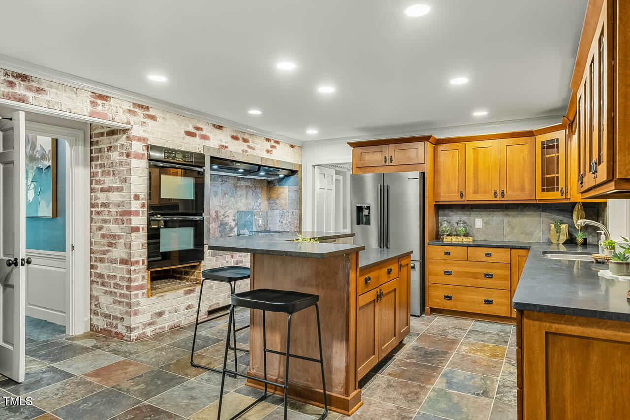 52 Dogwood Acres Drive Property Photo 16