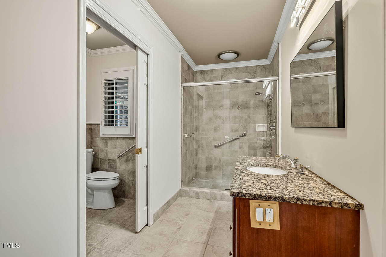 52 Dogwood Acres Drive Property Photo 32