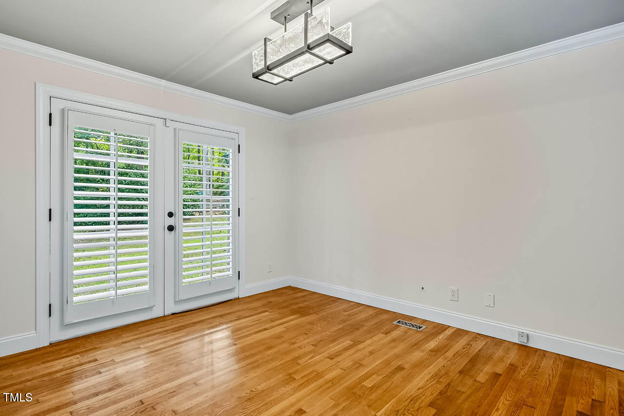 52 Dogwood Acres Drive Property Photo 33