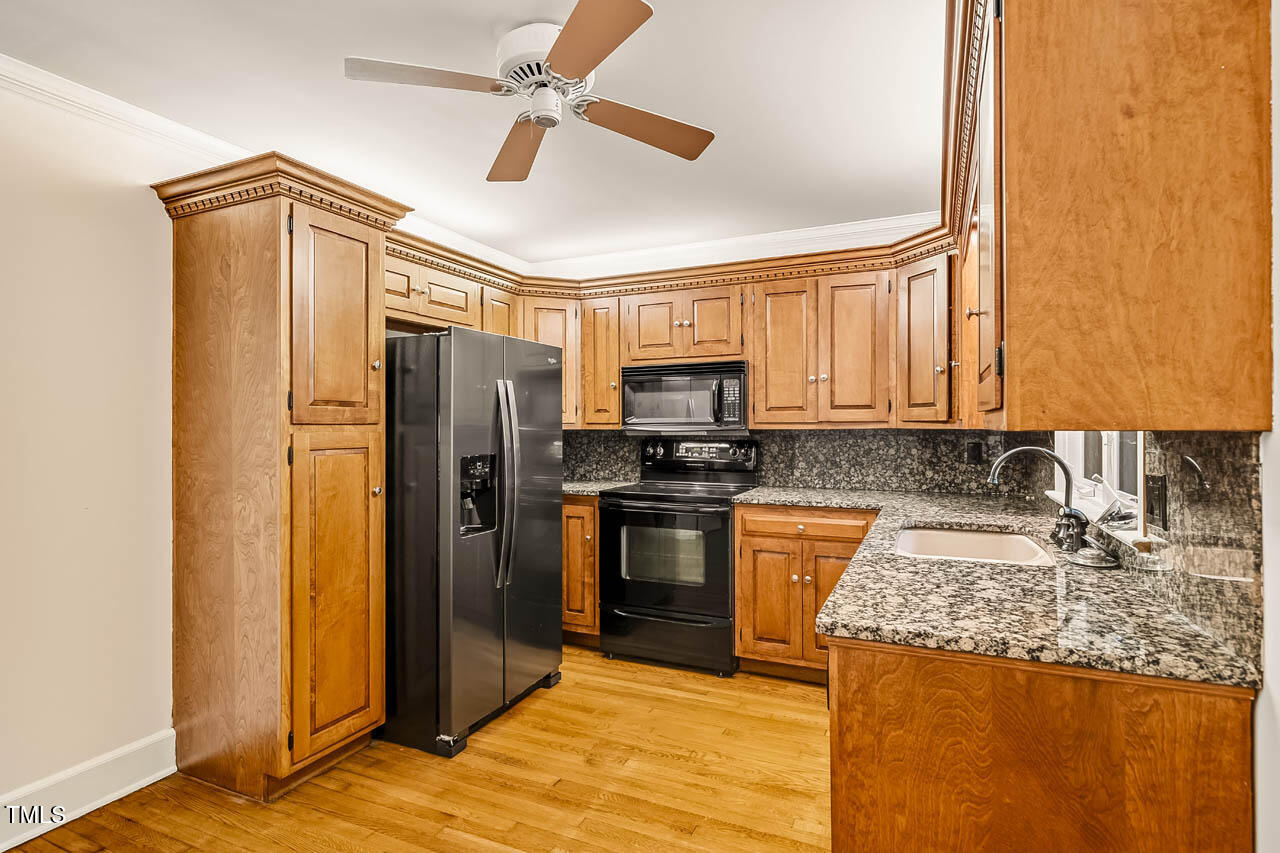52 Dogwood Acres Drive Property Photo 34