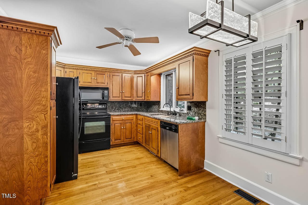 52 Dogwood Acres Drive Property Photo 35